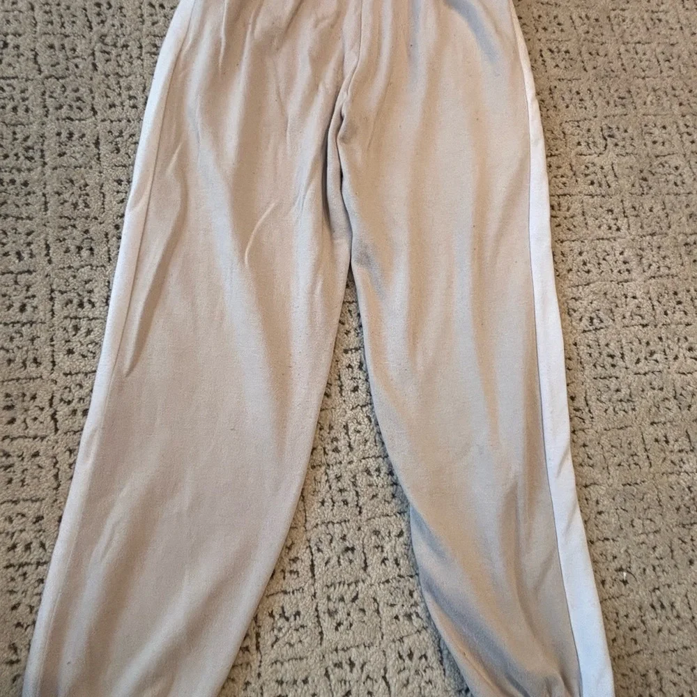 🐭 Disney Mickey Mouse Classic Fleece‎ Joggers 🐭